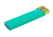 Battery for Brandtech Rainin AutoRep E & HandyStep (p/n 705025) - 4