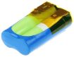 Battery for Brandtech Accu-jet Pipette Controllers (p/n BT26531) - 3