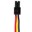 Covidien BIS VISTA Battery (p/n 185-0152) Replacement - 4