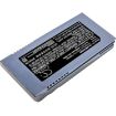 Battery for GE Vivid E, Logiq I/E Ultrasound Machines (p/n 5120410-2) - 2
