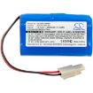 Aeonmed A100p Battery (p/n JHOTA-99G-00) - 3