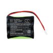 Picture of Battery for Atys Moniteur Systolique Systoe (p/n 88889441 MQH00334)