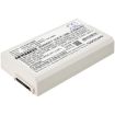 Philips Efficia DFM100 Defibrillator Battery (p/n 989503190371) - 1