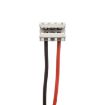 Braun Perfusor Compact Battery (p/n 110015 120015) - 4