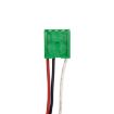 Hellige SCB2 Scope Battery (p/n 110034) Replacement - 4