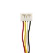 Reichert iPac Battery (p/n 16042 16042-001) Replacement - 4