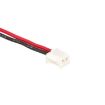 Karl Storz Surgical Headlight Battery (p/n 094125A) - 5