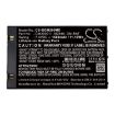 GE Vscan Pocket Ultrasound Battery GM200011 GM-BAT - 3
