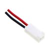 Kangaroo 924 Enteral Feeding Pump Battery (p/n B11767) - 5