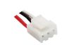 Edan VE-300 VE-100 SE-601 SE-301 SE-300 Battery (p/n HYLB-102) - 6