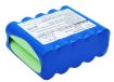 Carefusion Ventilator 16048 Battery (p/n 16048 21542) - 3
