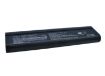 Jdsu MTS-6000 Battery (p/n 1420-0868 989803129131) - 2