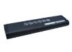 Battery for Olympus Omniscan MX Omniscan - 5
