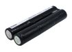 Drager Dialog 2000 Battery (p/n 120134 BATT/110134) - 2