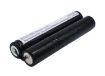 Drager Dialog 2000 Battery (p/n 120134 BATT/110134) - 3