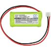 Dentsply Smartlite Curer Propex II Battery GP210AAHC2BMXZ GP50NH4SMXZ - 3