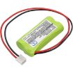 Dssb Propex II Battery Replacement - 2
