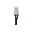 Contec ECG-1200G Battery (p/n 855183P-4S) for ECG-1200 - 4