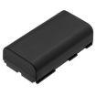 Cortex Metamax 3B Battery (p/n 000-00-039) - 3