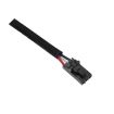 Stryker SP-2CX SP-1C Smart Pump Tourniquet Battery 5920-010-091 - 5