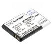 Nokia BL-5B Battery for N90 N80 6120 6060 6020 5500 Sport - 1
