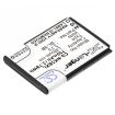 Nokia BL-5B Battery for N90 N80 6120 6060 6020 5500 Sport - 2