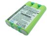 Motorola V2397 V2297 V2290 Battery SNN5542A SNN5542B - 1