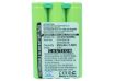Motorola V2397 V2297 V2290 Battery SNN5542A SNN5542B - 5