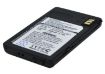 Battery for Siemens S45i S45 ME45 M45 6618 3618 L36880-N4501-A100 - 1