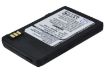 Battery for Siemens S45i S45 ME45 M45 6618 3618 L36880-N4501-A100 - 2