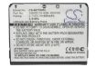 Battery for HTC Phoebus Kii 100 Juno 35H00102-00M KII0160 - 4