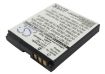 Battery for Sagem MY-411 MY-300 MY-213x MY-202 (p/n 252917987) - 2