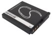 Battery for Sagem MY-411 MY-300 MY-213x MY-202 (p/n 252917987) - 3
