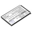 Consumer Cellular Envoy U3900 Battery Replacement - 2
