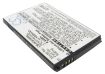 Sprint EVO Shift 4G Battery (p/n 35H00146-00M) - 2