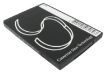 Sprint EVO Shift 4G Battery (p/n 35H00146-00M) - 4