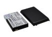 Samsung Omnia 7 GT-I8700 Battery EB504465VJ/VU - 2