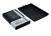Samsung Omnia 7 GT-I8700 Battery EB504465VJ/VU - 5