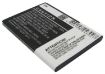 Samsung Galaxy S Mini Battery EB494358VU for GT-S6818V/S5830T - 4
