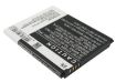 Samsung SPH-L710 SHW-M440S Battery EB585158LP EB-L1G6LLU - 4