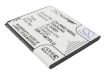 Samsung Galaxy SIII Mini Battery EB-F1M7FLU GH43-03795A - 1