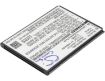 Huawei Y301-A2 Y210C Vitria H882L Battery (p/n HB4W1 HB4W1H) - 2