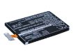 LG Optimus G Nexus 4 Battery BL-T5 EAC61898601 - 3