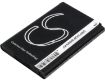 LG VS890 VS870 P715 P713 P710 P703 Battery BL-59JH EAC61998401 - 4