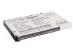 VIVO V2 S6 S1 Battery (p/n BK-B-45) for Bbk - 1