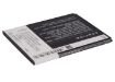Lenovo A916 A889 A880 A388t Battery BL219 5.5" - 3