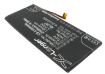 Lenovo K900 K100 Battery BL207 Replacement - 2