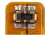 Lenovo K900 K100 Battery BL207 Replacement - 6
