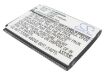 Wiko SUMMER Soap Battery (p/n SOAP summer) - 1