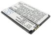 Wiko SUMMER Soap Battery (p/n SOAP summer) - 2